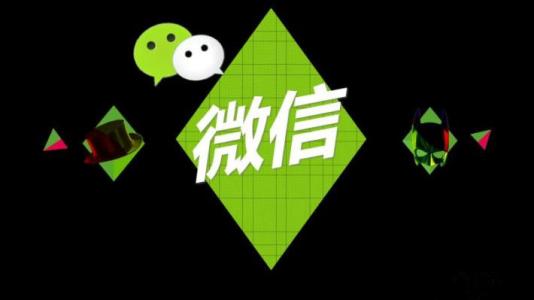 佛山網(wǎng)站建設(shè) 佛山網(wǎng)站建設(shè)