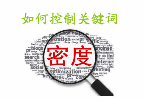 佛山網站建設 佛山網站建設