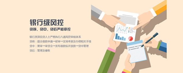 佛山網(wǎng)站建設(shè) 佛山網(wǎng)站建設(shè)