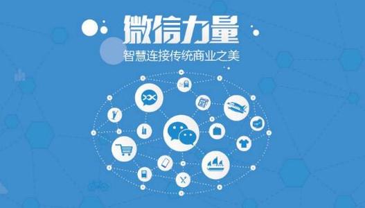佛山網站建設 佛山網站建設