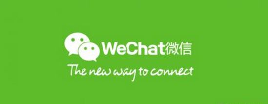 佛山網(wǎng)站建設(shè)