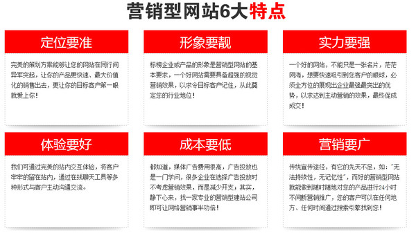 佛山網(wǎng)站建設(shè)